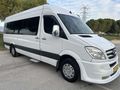 ÜÇLER OTOMOTIV'DEN 19+1 416 CDİ ARAYANLARA / KREDİ İMKANIYLA