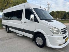 ÜÇLER OTOMOTIV'DEN 19+1 416 CDİ ARAYANLARA / KREDİ İMKANIYLA