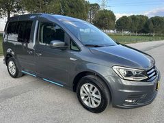 ÜÇLER OTOMOTIV'DEN HATASIZ EXCLUSİVE /KREDİ İMKANIYLA