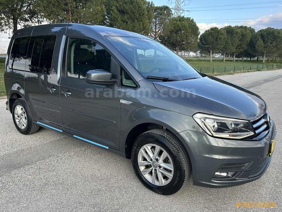 ÜÇLER OTOMOTIV'DEN HATASIZ EXCLUSİVE /KREDİ İMKANIYLA