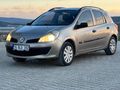 Sahibinden Renault Clio 1.2 Grandtour Authentique 2009 Model 