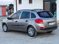 Sahibinden Renault Clio 1.2 Grandtour Authentique 2009 Model 