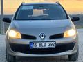 Sahibinden Renault Clio 1.2 Grandtour Authentique 2009 Model 