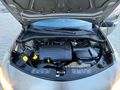 Sahibinden Renault Clio 1.2 Grandtour Authentique 2009 Model 