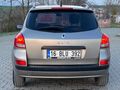 Sahibinden Renault Clio 1.2 Grandtour Authentique 2009 Model 