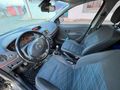 Sahibinden Renault Clio 1.2 Grandtour Authentique 2009 Model 
