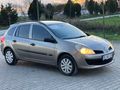 Sahibinden Renault Clio 1.2 Grandtour Authentique 2009 Model 