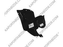 RENAULT CLIO I FAZ III ÖN ÇAMURLUK DAVLUMBAZI SAĞ 1998-2001 7700836705 YERLİ ÜRÜN