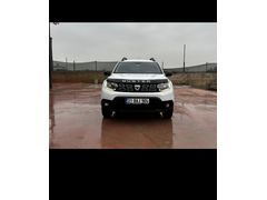 Sahibinden Dacia Duster 1.0 Tce Comfort 2020 Model