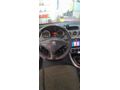 Sahibinden Peugeot 308 1.6 HDi Access 2012 Model