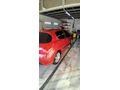 Sahibinden Peugeot 308 1.6 HDi Access 2012 Model