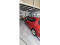 Sahibinden Peugeot 308 1.6 HDi Access 2012 Model