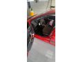 Sahibinden Peugeot 308 1.6 HDi Access 2012 Model