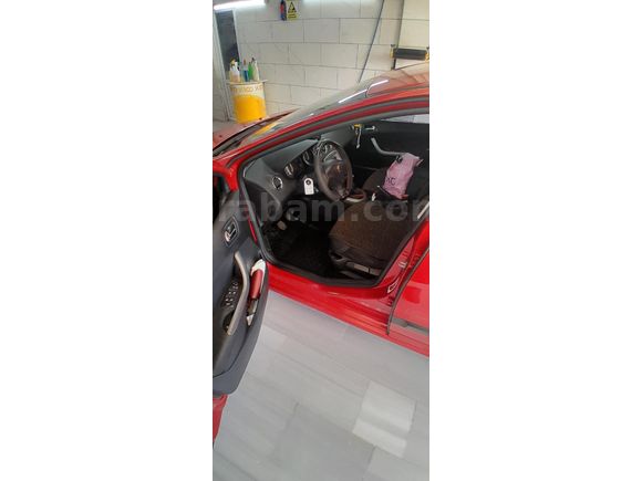 Sahibinden Peugeot 308 1.6 HDi Access 2012 Model