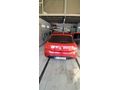 Sahibinden Peugeot 308 1.6 HDi Access 2012 Model