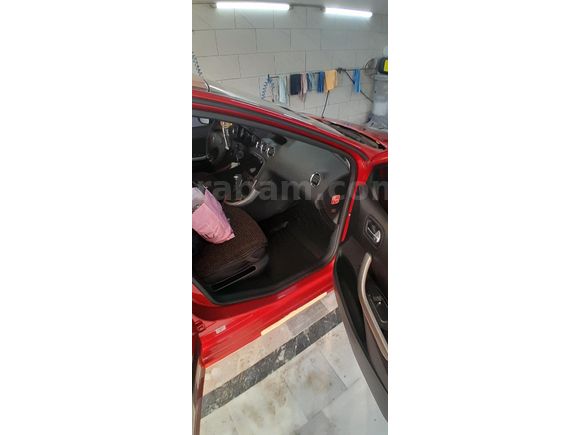 Sahibinden Peugeot 308 1.6 HDi Access 2012 Model