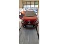 Sahibinden Peugeot 308 1.6 HDi Access 2012 Model