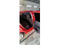 Sahibinden Peugeot 308 1.6 HDi Access 2012 Model