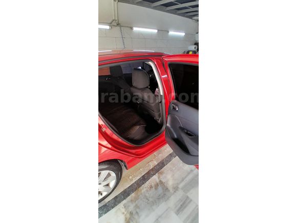 Sahibinden Peugeot 308 1.6 HDi Access 2012 Model