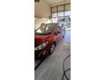 Sahibinden Peugeot 308 1.6 HDi Access 2012 Model