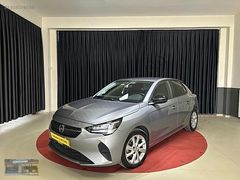KARAKAYA'DAN 2020 1.2 T CORSA HAYASIZ DÜŞÜK KM