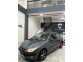 80.000 km de OTOMATİK