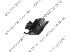 RENAULT CLIO I FAZ III ÖN ÇAMURLUK DAVLUMBAZ ARKA PARÇA SAĞ1998-2001 7700836703 İTHAL ÜRÜN