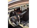 ACİLL !!!! CUPRA LEON 2024 - 1.5 eTSI DSG 17.000 Hatasız - ACİLL