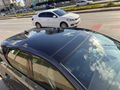 ACİLL !!!! CUPRA LEON 2024 - 1.5 eTSI DSG 17.000 Hatasız - ACİLL