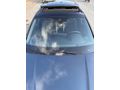 ACİLL !!!! CUPRA LEON 2024 - 1.5 eTSI DSG 17.000 Hatasız - ACİLL