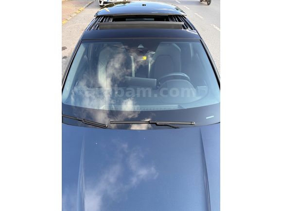 ACİLL !!!! CUPRA LEON 2024 - 1.5 eTSI DSG 17.000 Hatasız - ACİLL