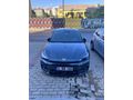 ACİLL !!!! CUPRA LEON 2024 - 1.5 eTSI DSG 17.000 Hatasız - ACİLL