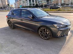 ACİLL !!!! CUPRA LEON 2024 - 1.5 eTSI DSG 17.000 Hatasız - ACİLL