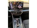 ACİLL !!!! CUPRA LEON 2024 - 1.5 eTSI DSG 17.000 Hatasız - ACİLL