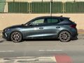 ACİLL !!!! CUPRA LEON 2024 - 1.5 eTSI DSG 17.000 Hatasız - ACİLL