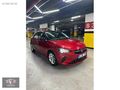 GÖKCENLER OTOMOTİV'DEN HATASIZ BOYASIZ DEĞİŞENSİZ OTM.KM:44500