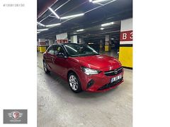 GÖKCENLER OTOMOTİV'DEN HATASIZ BOYASIZ DEĞİŞENSİZ OTM.KM:44500