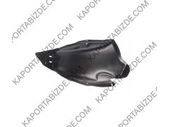 RENAULT CLIO I FAZ III ARKA ÇAMURLUK DAVLUMBAZI SAĞ 1998-2001 7700410233 YERLİ ÜRÜN