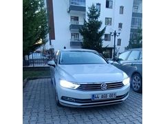 ORJİNAL 145.000 Km OTOMATİK comfortline