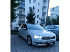 ORJİNAL 147.000 Km OTOMATİK comfortline