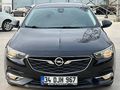 2020 MODEL DEĞİŞENSİZ OPEL İNSİGNİA GRAND SPORT 1.6 D 143.000 KM