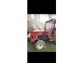 Sahibinden Steyr 8053