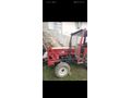 Sahibinden Steyr 8053