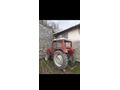 Sahibinden Steyr 8053