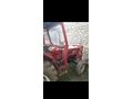 Sahibinden Steyr 8053