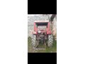 Sahibinden Steyr 8053