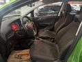2017 OPEL CORSA 1.4 TAM OTOMATİK ENJOY 79 BİN KM