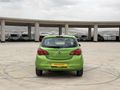 2017 OPEL CORSA 1.4 TAM OTOMATİK ENJOY 79 BİN KM