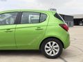 2017 OPEL CORSA 1.4 TAM OTOMATİK ENJOY 79 BİN KM