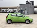 2017 OPEL CORSA 1.4 TAM OTOMATİK ENJOY 79 BİN KM